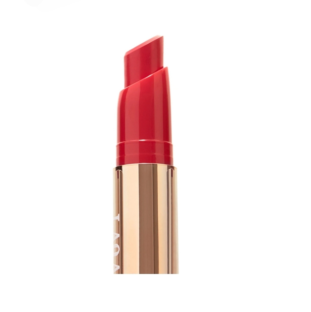 *NEW* laqa & co SUNSHOWER cloud lip